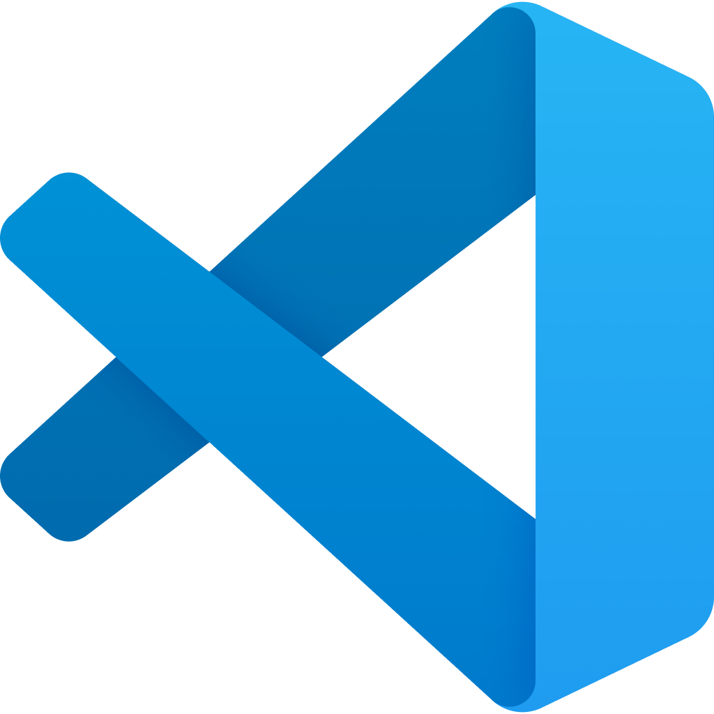 解决 STM32 HAL 库使用 VSCode 打开识别不到头文件及 uint8_t 等问题